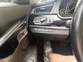 BMW 730 730d Schwarz - thumbnail 14