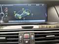 BMW 730 730d Schwarz - thumbnail 13