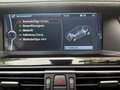 BMW 730 730d Schwarz - thumbnail 9