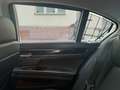 BMW 730 730d Schwarz - thumbnail 17