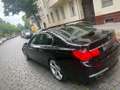 BMW 730 730d Schwarz - thumbnail 4