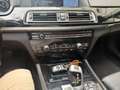 BMW 730 730d Schwarz - thumbnail 8