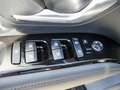 Hyundai TUCSON 1.6 Trend PHEV 4WD KAMERA NAVI ACC LED Brąz - thumbnail 8