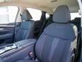 Hyundai TUCSON 1.6 Trend PHEV 4WD KAMERA NAVI ACC LED Bronce - thumbnail 10