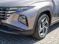 Hyundai TUCSON 1.6 Trend PHEV 4WD KAMERA NAVI ACC LED Brons - thumbnail 22