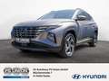 Hyundai TUCSON 1.6 Trend PHEV 4WD KAMERA NAVI ACC LED Бронзовий - thumbnail 1