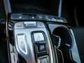 Hyundai TUCSON 1.6 Trend PHEV 4WD KAMERA NAVI ACC LED Bronce - thumbnail 17