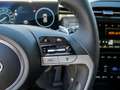 Hyundai TUCSON 1.6 Trend PHEV 4WD KAMERA NAVI ACC LED Bronze - thumbnail 18