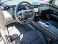 Hyundai TUCSON 1.6 Trend PHEV 4WD KAMERA NAVI ACC LED Bronze - thumbnail 9