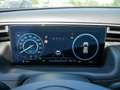 Hyundai TUCSON 1.6 Trend PHEV 4WD KAMERA NAVI ACC LED brončana - thumbnail 12