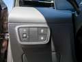 Hyundai TUCSON 1.6 Trend PHEV 4WD KAMERA NAVI ACC LED Bronze - thumbnail 21