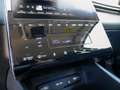 Hyundai TUCSON 1.6 Trend PHEV 4WD KAMERA NAVI ACC LED Bronze - thumbnail 16