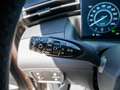 Hyundai TUCSON 1.6 Trend PHEV 4WD KAMERA NAVI ACC LED Bronze - thumbnail 20