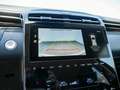 Hyundai TUCSON 1.6 Trend PHEV 4WD KAMERA NAVI ACC LED Bronz - thumbnail 15