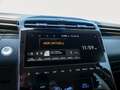 Hyundai TUCSON 1.6 Trend PHEV 4WD KAMERA NAVI ACC LED brončana - thumbnail 14