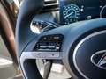 Hyundai TUCSON 1.6 Trend PHEV 4WD KAMERA NAVI ACC LED Brons - thumbnail 19