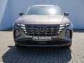 Hyundai TUCSON 1.6 Trend PHEV 4WD KAMERA NAVI ACC LED Bronce - thumbnail 23