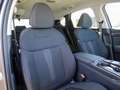 Hyundai TUCSON 1.6 Trend PHEV 4WD KAMERA NAVI ACC LED Bronz - thumbnail 2