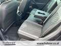 Volkswagen Tiguan R-Line TDI DSG Schwarz - thumbnail 6