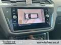 Volkswagen Tiguan R-Line TDI DSG Schwarz - thumbnail 13