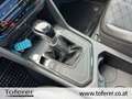 Volkswagen Tiguan R-Line TDI DSG Schwarz - thumbnail 12