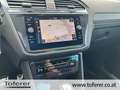 Volkswagen Tiguan R-Line TDI DSG Schwarz - thumbnail 11