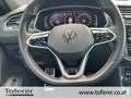 Volkswagen Tiguan R-Line TDI DSG Schwarz - thumbnail 7