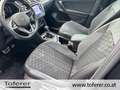 Volkswagen Tiguan R-Line TDI DSG Schwarz - thumbnail 15