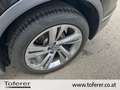 Volkswagen Tiguan R-Line TDI DSG Schwarz - thumbnail 16