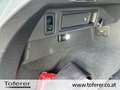 Volkswagen Tiguan R-Line TDI DSG Schwarz - thumbnail 9