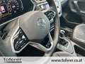 Volkswagen Tiguan R-Line TDI DSG Schwarz - thumbnail 17