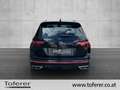 Volkswagen Tiguan R-Line TDI DSG Schwarz - thumbnail 5