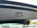 Volkswagen Tiguan R-Line TDI DSG Schwarz - thumbnail 10