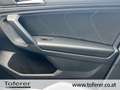 Volkswagen Tiguan R-Line TDI DSG Schwarz - thumbnail 14