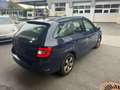Skoda Fabia Combi Ambition 1,4 TDI - thumbnail 4