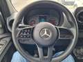 Mercedes-Benz Sprinter 315 CDI Koffer LBW RWD KLIMA TEMPOMAT Weiß - thumbnail 9