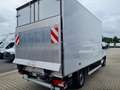 Mercedes-Benz Sprinter 315 CDI Koffer LBW RWD KLIMA TEMPOMAT Weiß - thumbnail 4