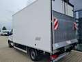 Mercedes-Benz Sprinter 315 CDI Koffer LBW RWD KLIMA TEMPOMAT Weiß - thumbnail 7