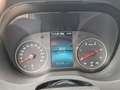 Mercedes-Benz Sprinter 315 CDI Koffer LBW RWD KLIMA TEMPOMAT Weiß - thumbnail 10