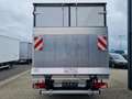 Mercedes-Benz Sprinter 315 CDI Koffer LBW RWD KLIMA TEMPOMAT Weiß - thumbnail 5