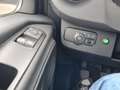 Mercedes-Benz Sprinter 315 CDI Koffer LBW RWD KLIMA TEMPOMAT Weiß - thumbnail 18