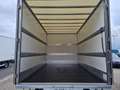 Mercedes-Benz Sprinter 315 CDI Koffer LBW RWD KLIMA TEMPOMAT Weiß - thumbnail 13
