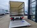 Mercedes-Benz Sprinter 315 CDI Koffer LBW RWD KLIMA TEMPOMAT Weiß - thumbnail 6