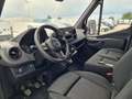 Mercedes-Benz Sprinter 315 CDI Koffer LBW RWD KLIMA TEMPOMAT Weiß - thumbnail 8