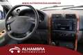 Kia Carnival 2.9 TDI 16v. LS - thumbnail 12