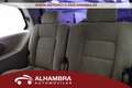 Kia Carnival 2.9 TDI 16v. LS - thumbnail 24