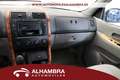 Kia Carnival 2.9 TDI 16v. LS - thumbnail 11