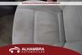 Kia Carnival 2.9 TDI 16v. LS - thumbnail 20