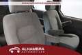 Kia Carnival 2.9 TDI 16v. LS - thumbnail 29