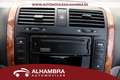 Kia Carnival 2.9 TDI 16v. LS - thumbnail 14